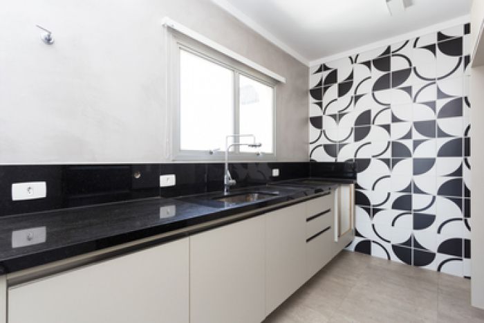 Cobertura Duplex à venda na Avenida MirunaIndianópolis - M__dia Resolu____o13.jpg